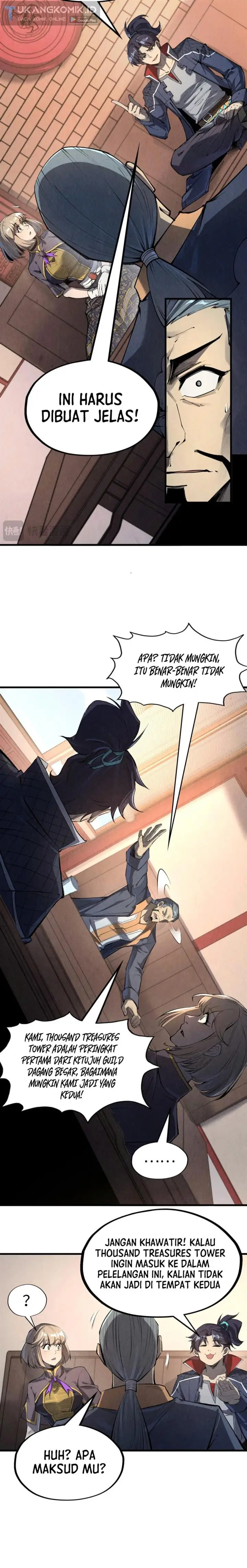image-komik-the-ultimate-of-all-ages-chapter-246-11/18