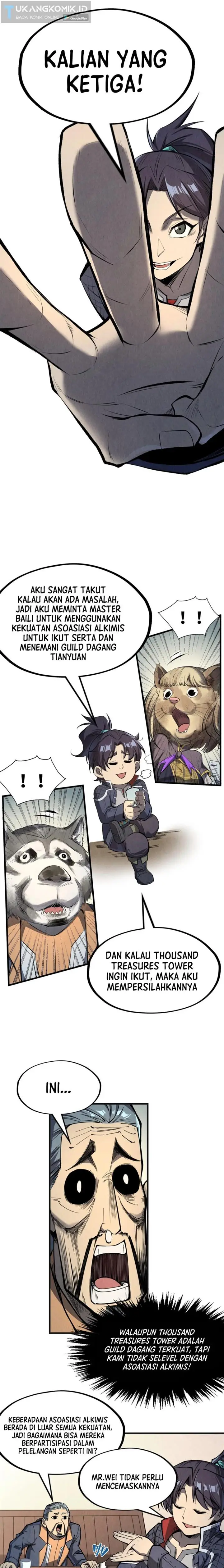 image-komik-the-ultimate-of-all-ages-chapter-246-12/18