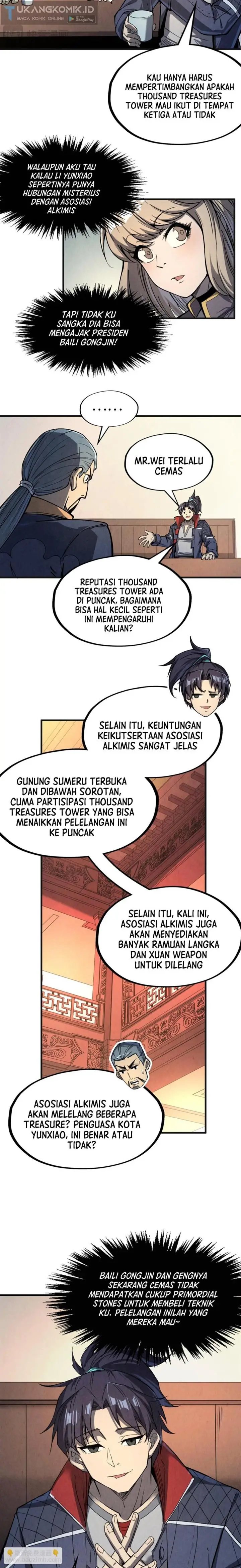 image-komik-the-ultimate-of-all-ages-chapter-246-13/18