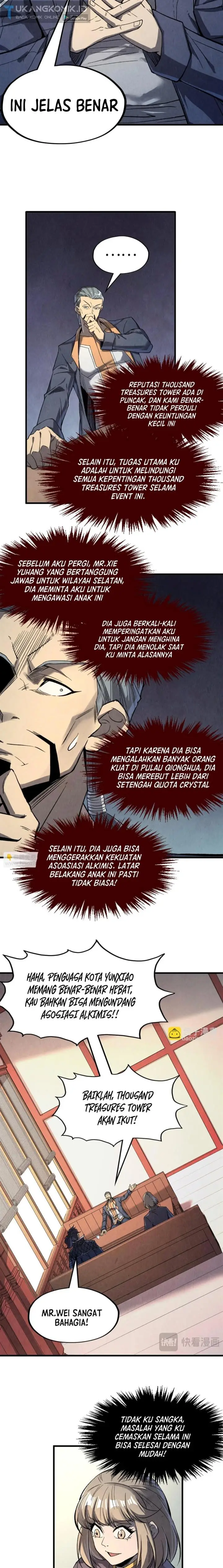 image-komik-the-ultimate-of-all-ages-chapter-246-14/18