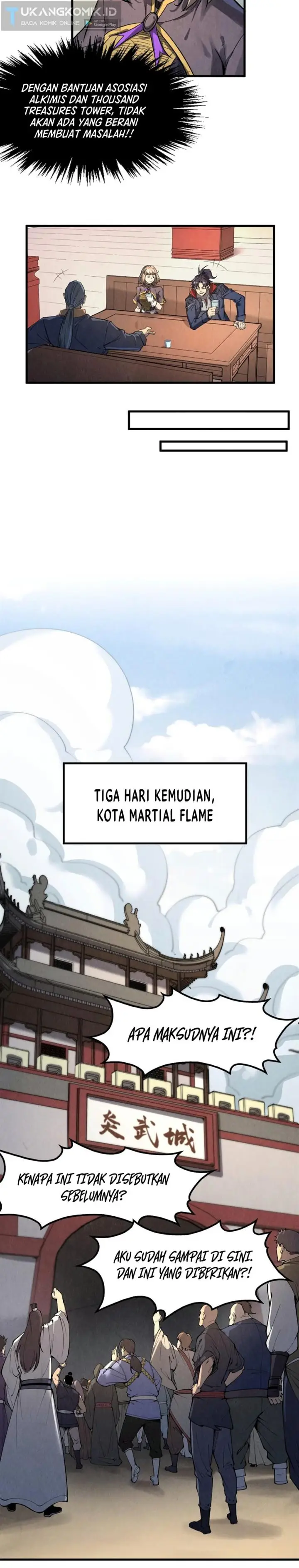 image-komik-the-ultimate-of-all-ages-chapter-246-15/18