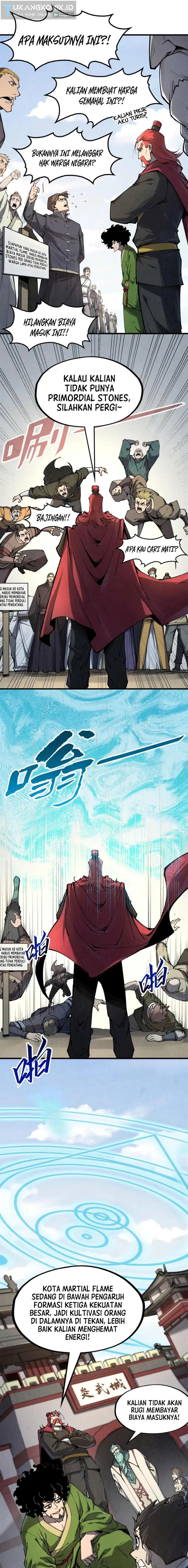 image-komik-the-ultimate-of-all-ages-chapter-246-16/18