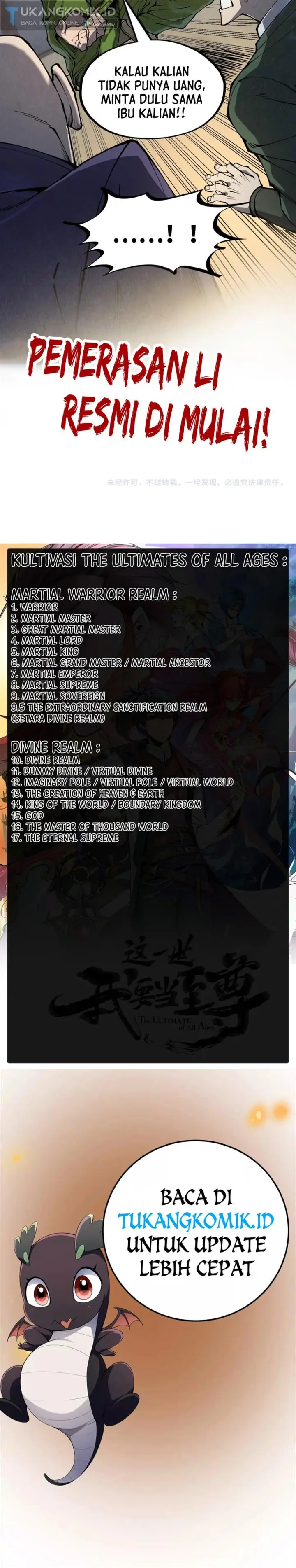 image-komik-the-ultimate-of-all-ages-chapter-246-17/18