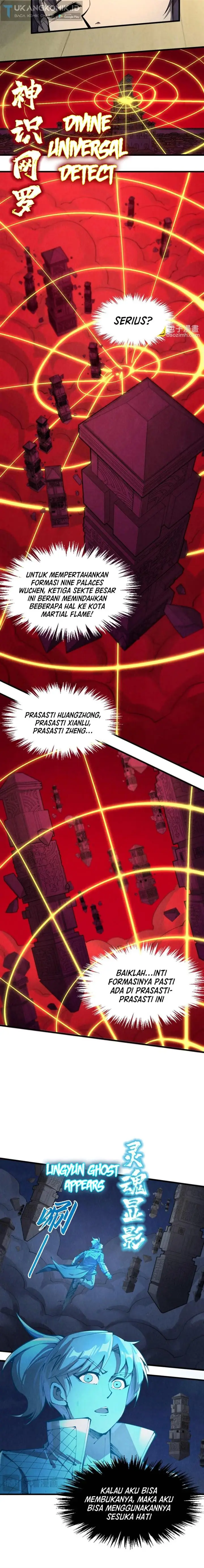image-komik-the-ultimate-of-all-ages-chapter-247-1/15