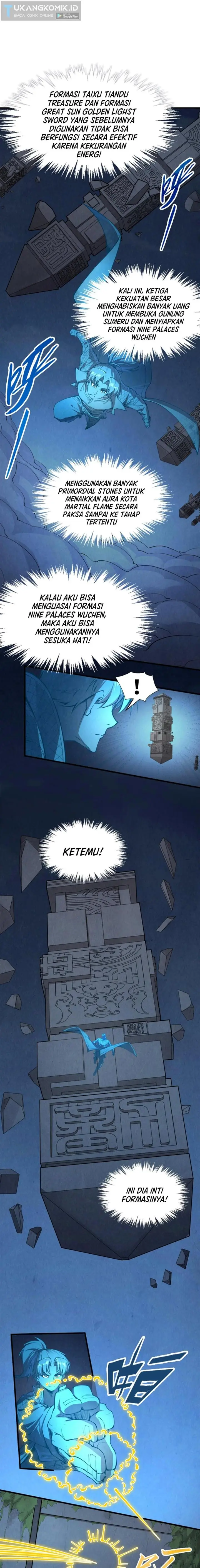image-komik-the-ultimate-of-all-ages-chapter-247-2/15