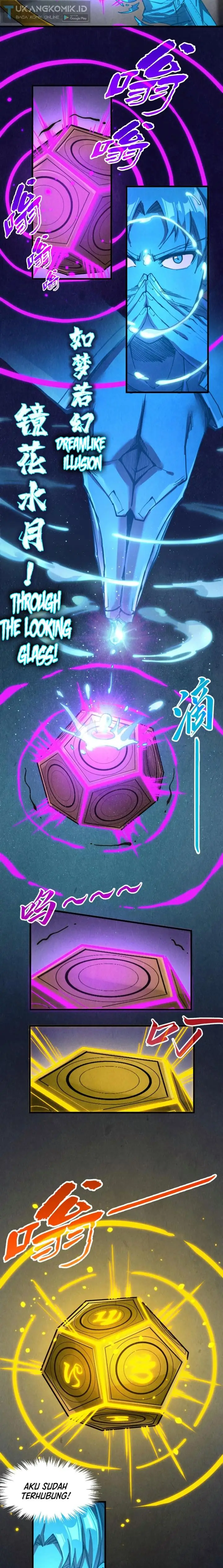 image-komik-the-ultimate-of-all-ages-chapter-247-4/15