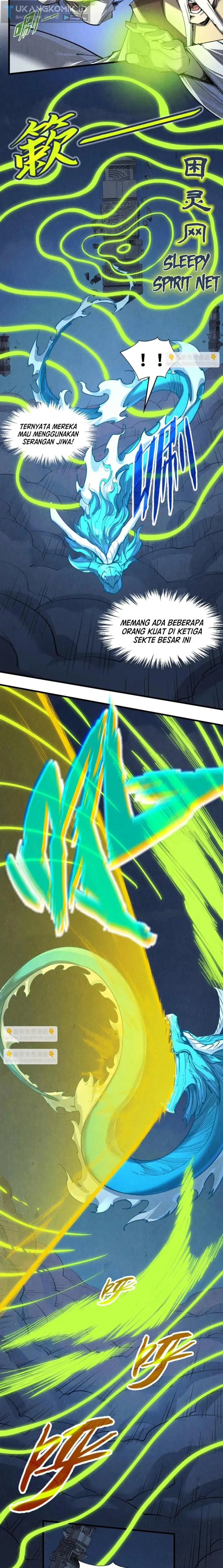 image-komik-the-ultimate-of-all-ages-chapter-247-6/15
