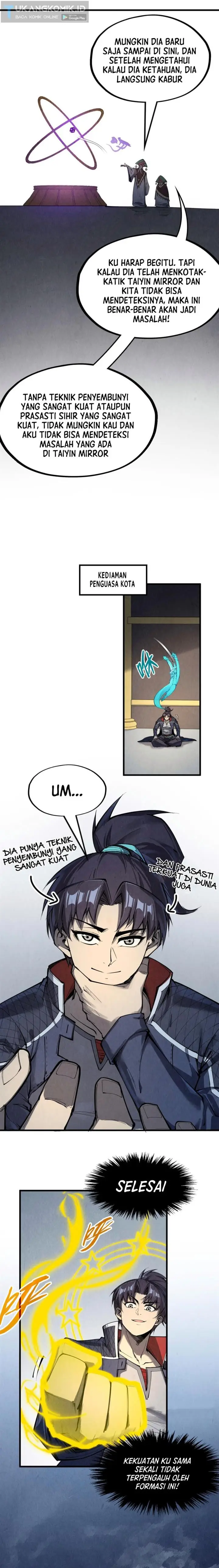 image-komik-the-ultimate-of-all-ages-chapter-247-8/15