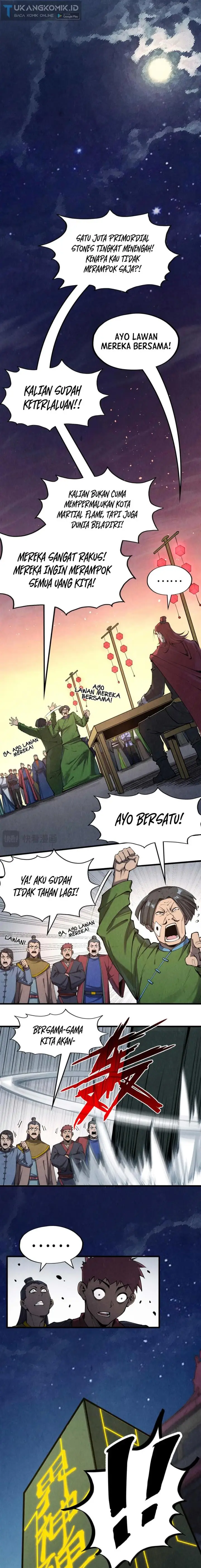 image-komik-the-ultimate-of-all-ages-chapter-247-9/15