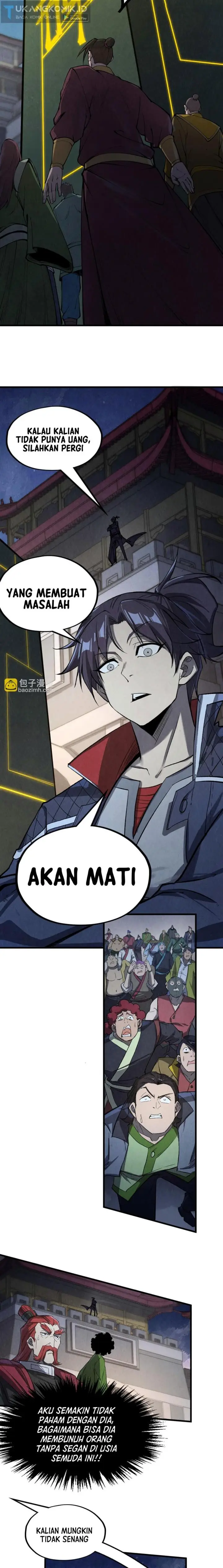 image-komik-the-ultimate-of-all-ages-chapter-247-10/15
