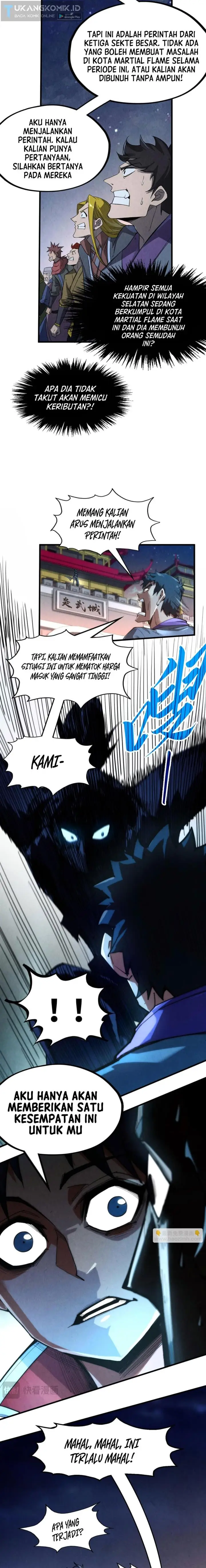image-komik-the-ultimate-of-all-ages-chapter-247-11/15