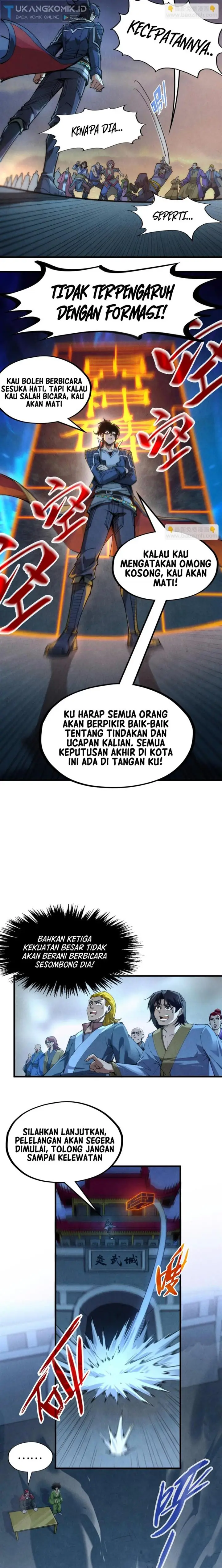 image-komik-the-ultimate-of-all-ages-chapter-247-12/15
