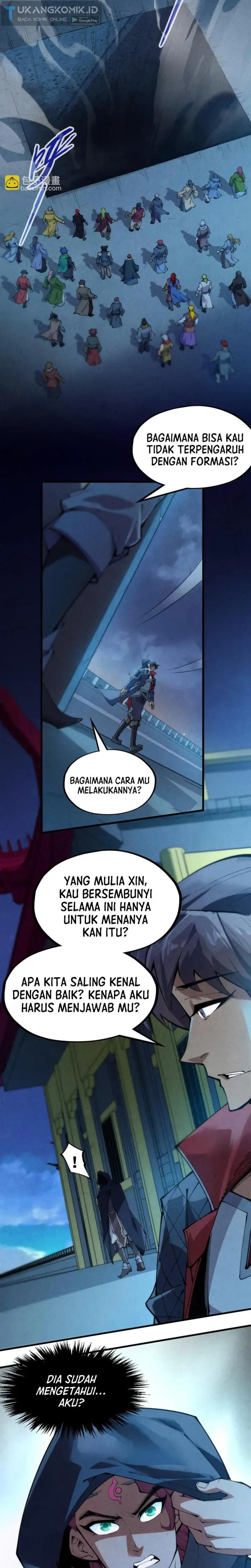 image-komik-the-ultimate-of-all-ages-chapter-247-13/15
