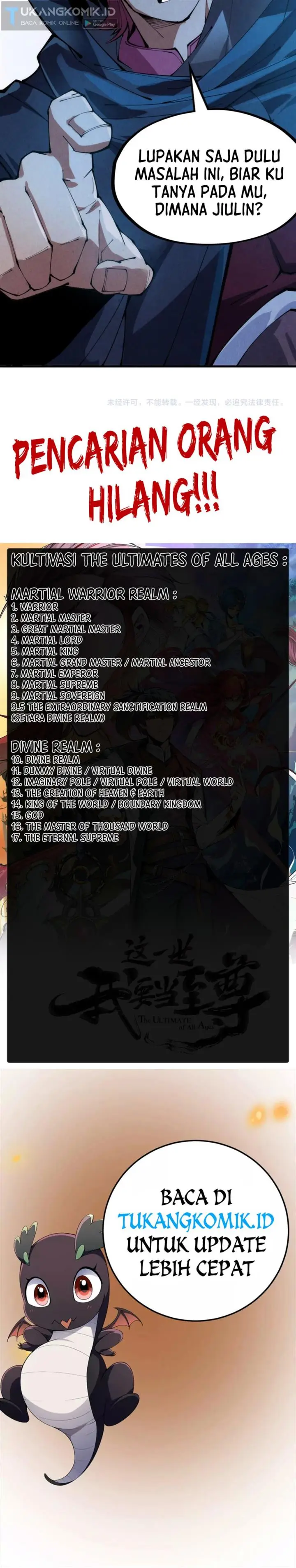 image-komik-the-ultimate-of-all-ages-chapter-247-14/15