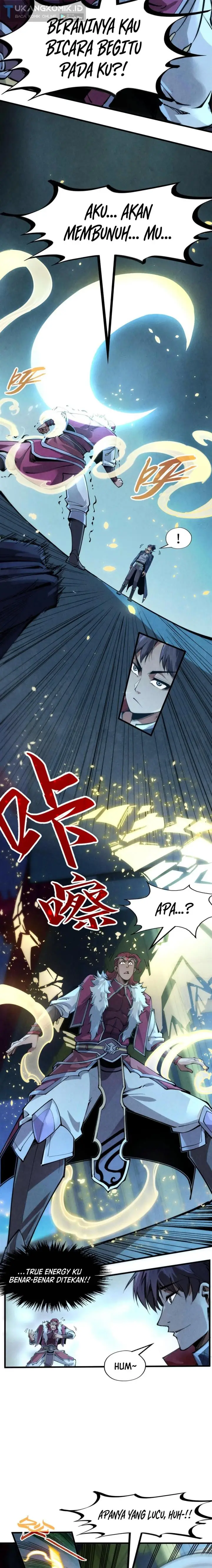 image-komik-the-ultimate-of-all-ages-chapter-248-1/16