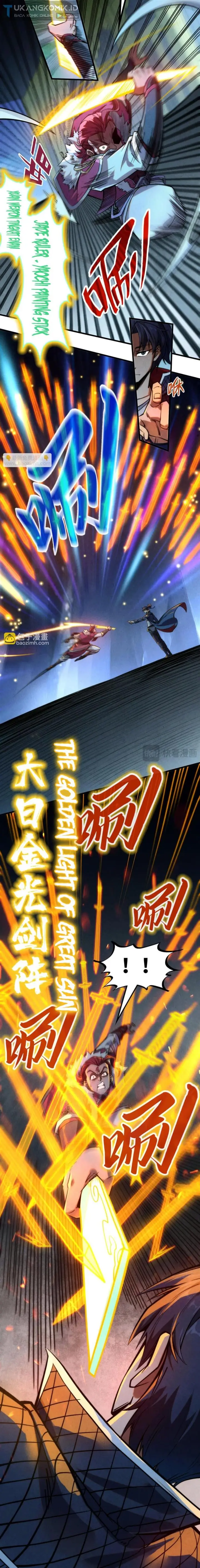 image-komik-the-ultimate-of-all-ages-chapter-248-2/16