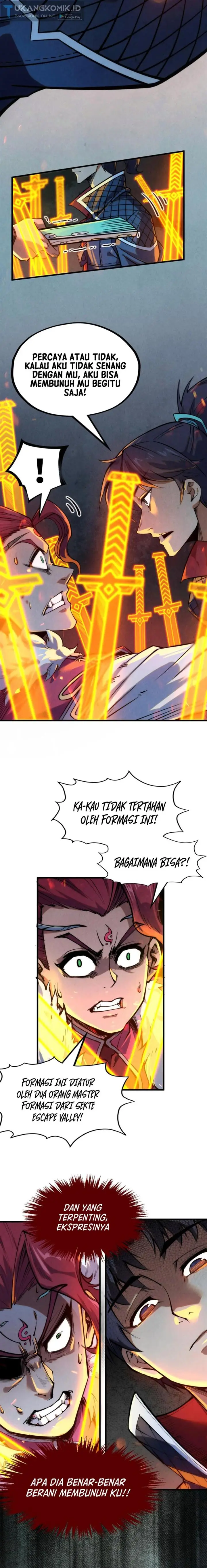 image-komik-the-ultimate-of-all-ages-chapter-248-3/16