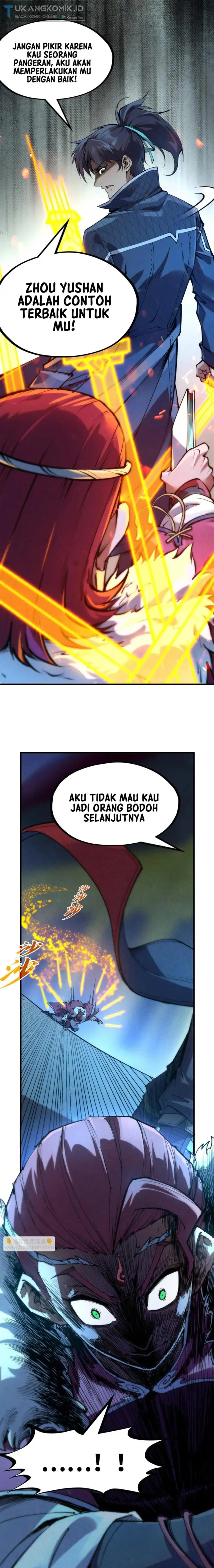 image-komik-the-ultimate-of-all-ages-chapter-248-4/16