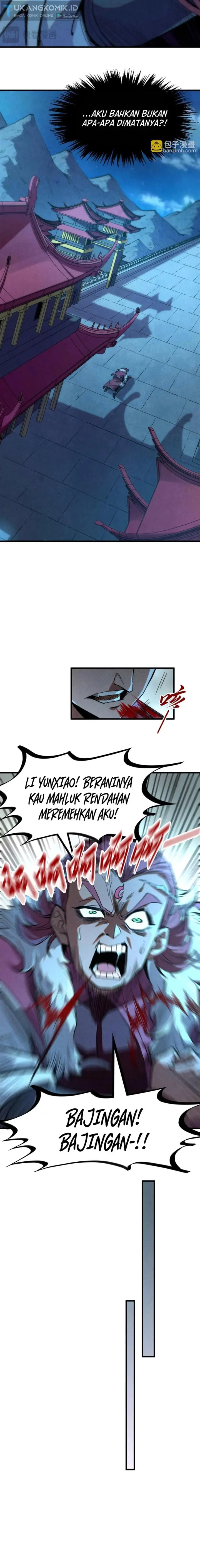 image-komik-the-ultimate-of-all-ages-chapter-248-5/16