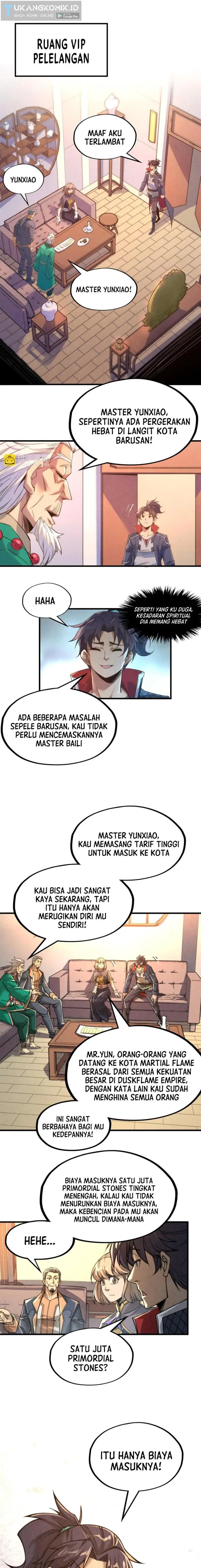 image-komik-the-ultimate-of-all-ages-chapter-248-6/16
