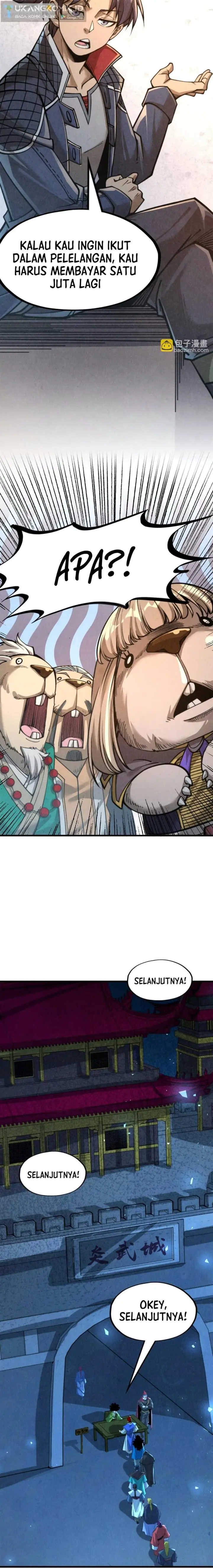 image-komik-the-ultimate-of-all-ages-chapter-248-7/16