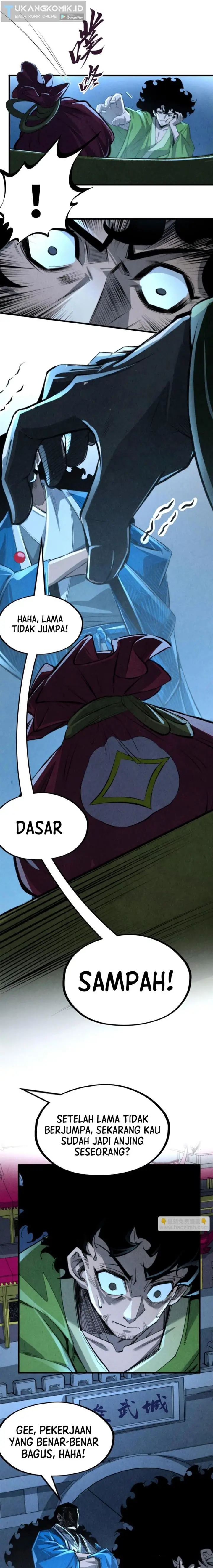 image-komik-the-ultimate-of-all-ages-chapter-248-8/16