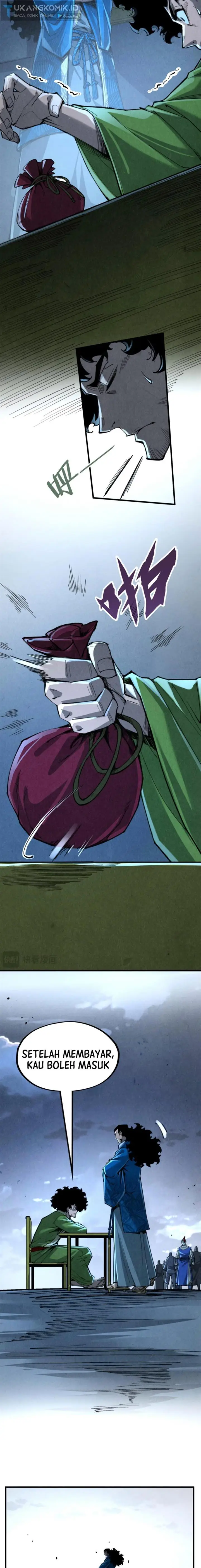 image-komik-the-ultimate-of-all-ages-chapter-248-9/16