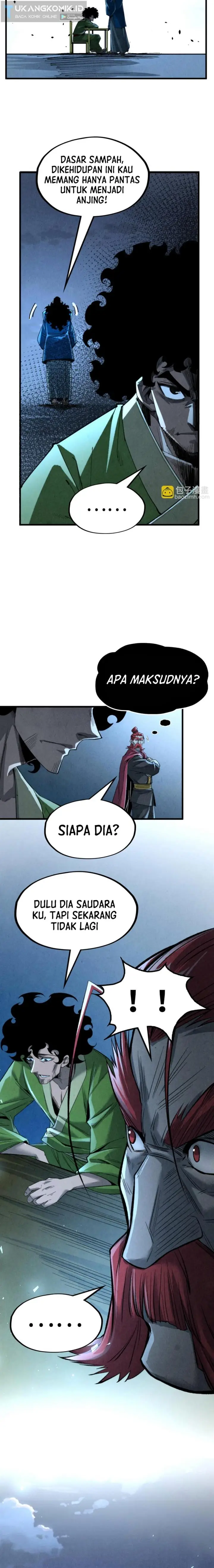 image-komik-the-ultimate-of-all-ages-chapter-248-10/16