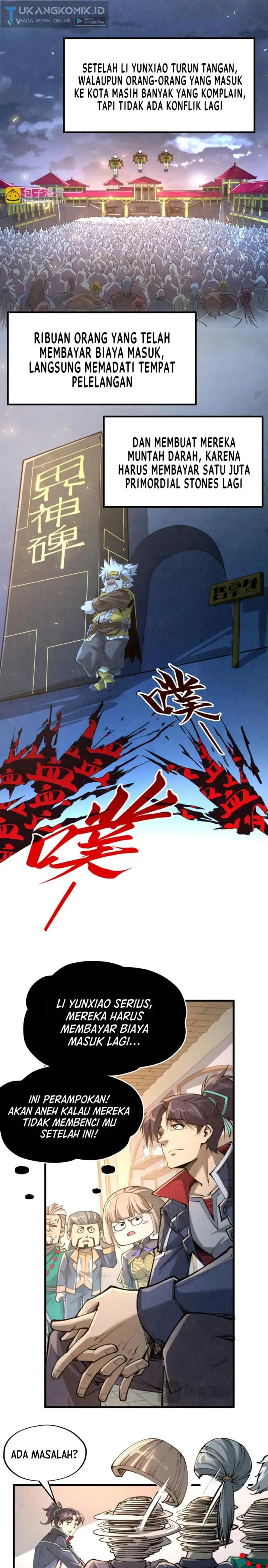 image-komik-the-ultimate-of-all-ages-chapter-248-11/16