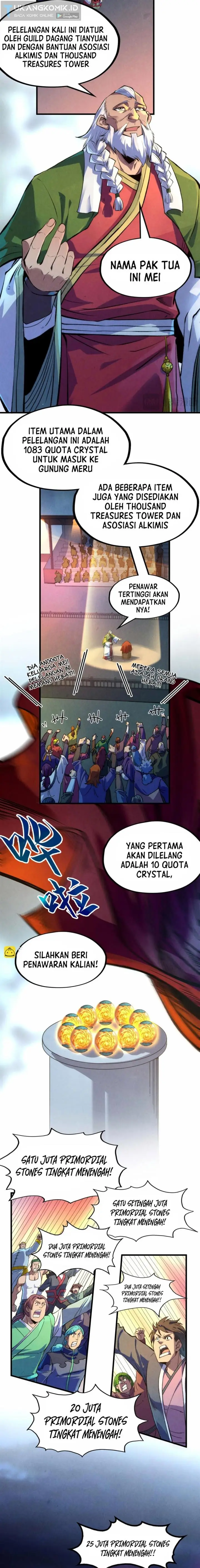 image-komik-the-ultimate-of-all-ages-chapter-248-14/16
