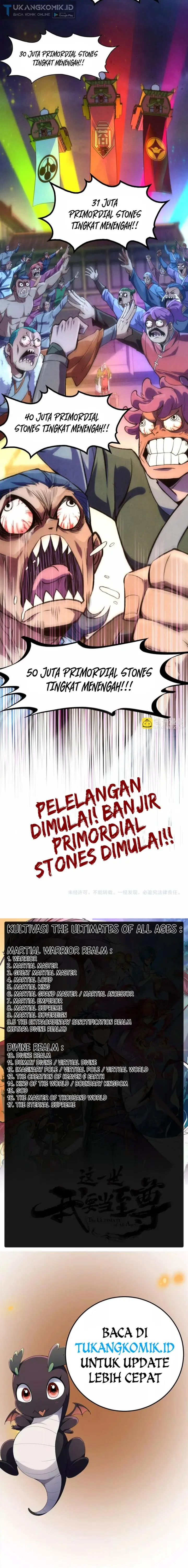 image-komik-the-ultimate-of-all-ages-chapter-248-15/16