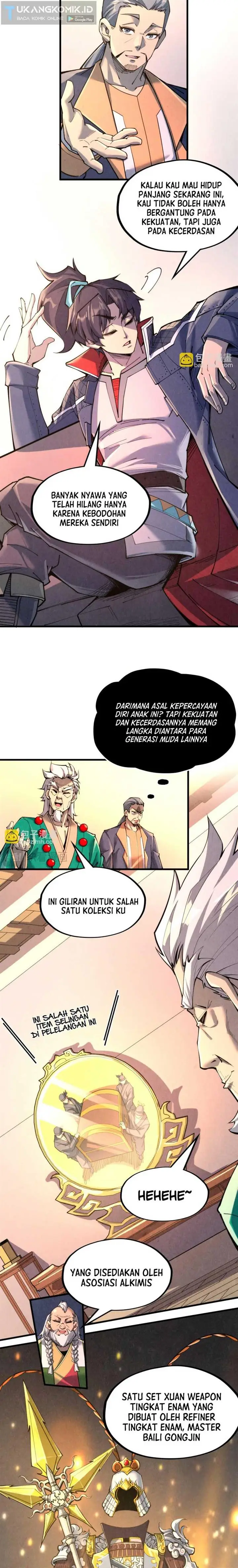 image-komik-the-ultimate-of-all-ages-chapter-249-1/16