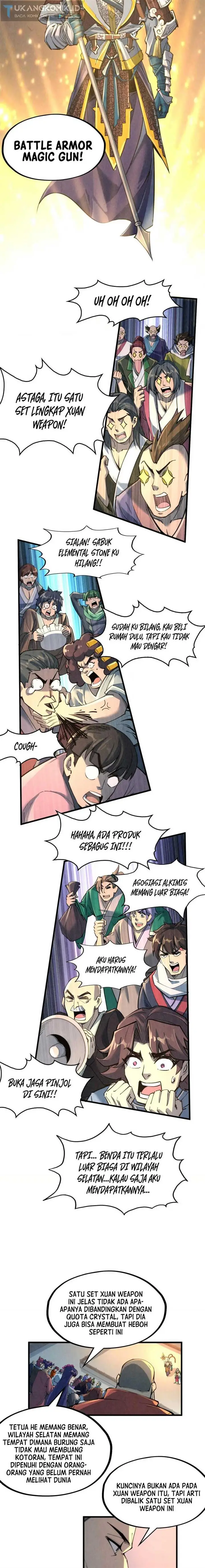 image-komik-the-ultimate-of-all-ages-chapter-249-2/16