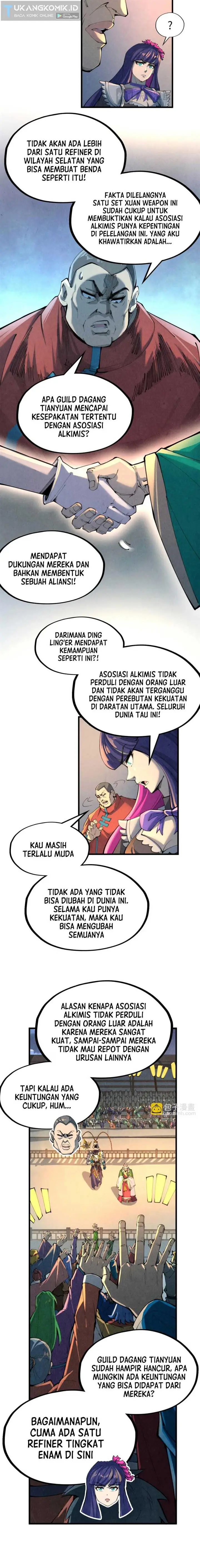 image-komik-the-ultimate-of-all-ages-chapter-249-3/16