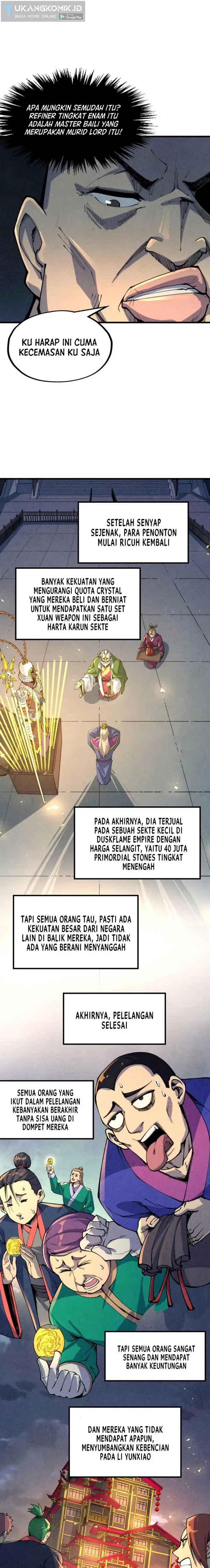 image-komik-the-ultimate-of-all-ages-chapter-249-4/16