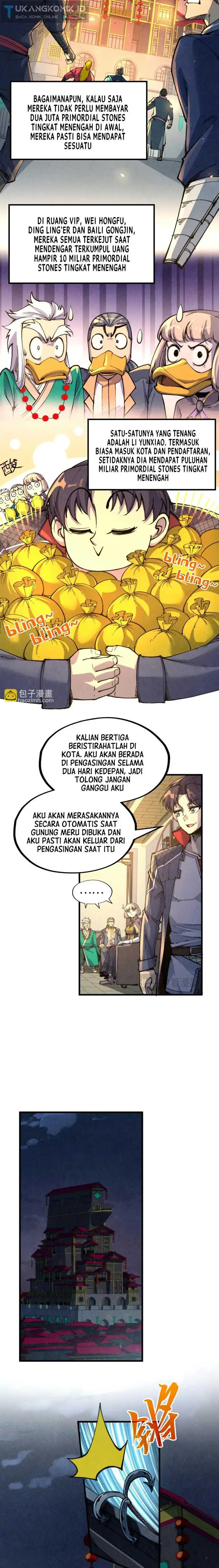 image-komik-the-ultimate-of-all-ages-chapter-249-5/16