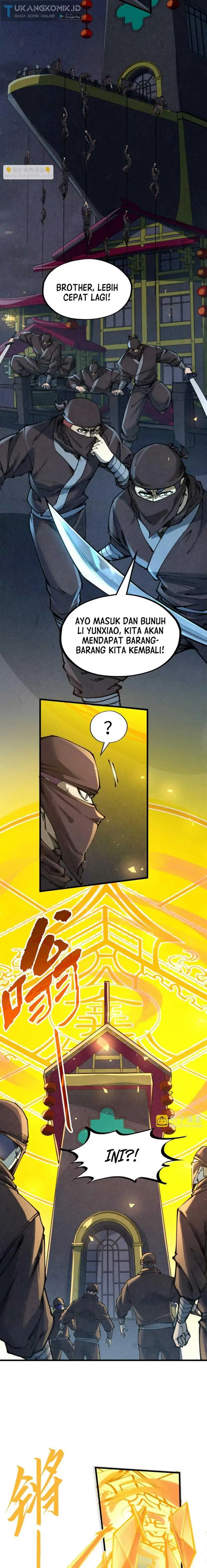 image-komik-the-ultimate-of-all-ages-chapter-249-6/16