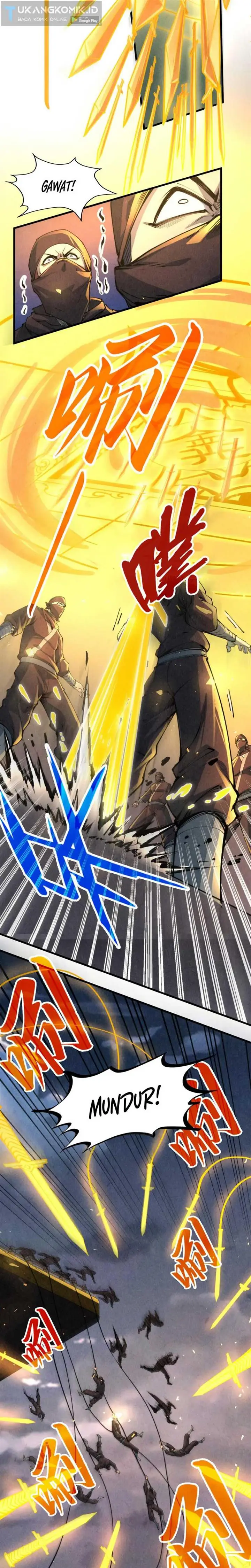 image-komik-the-ultimate-of-all-ages-chapter-249-7/16