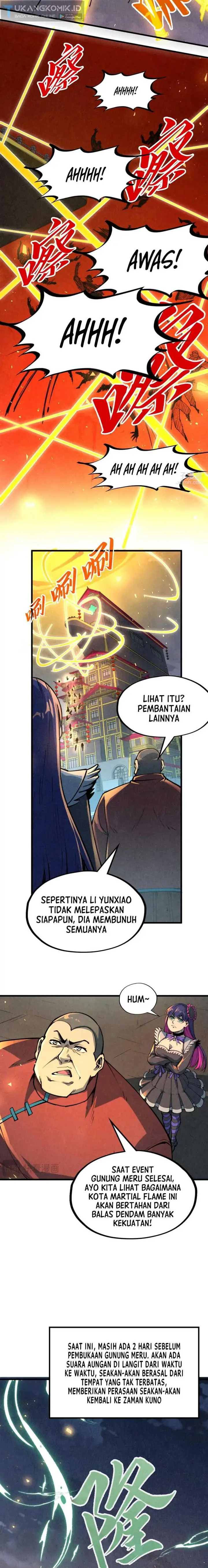 image-komik-the-ultimate-of-all-ages-chapter-249-8/16