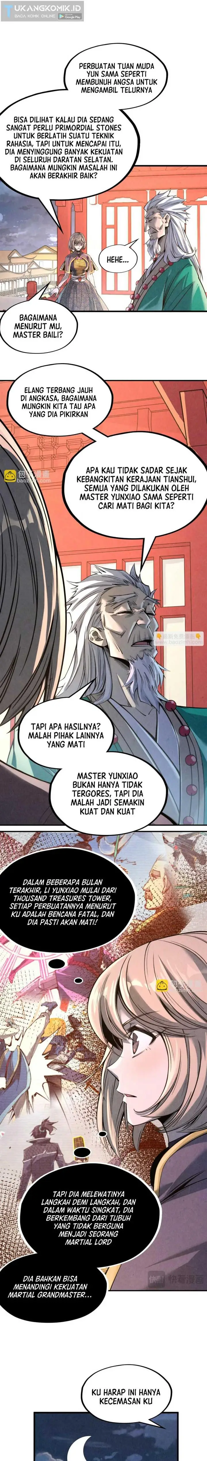 image-komik-the-ultimate-of-all-ages-chapter-249-10/16