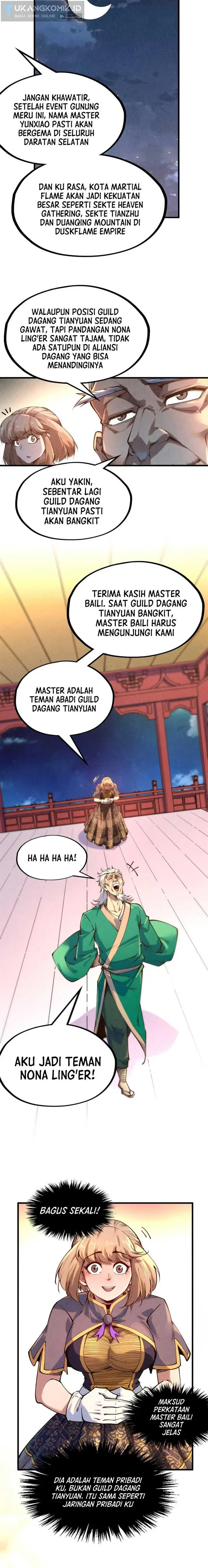 image-komik-the-ultimate-of-all-ages-chapter-249-11/16