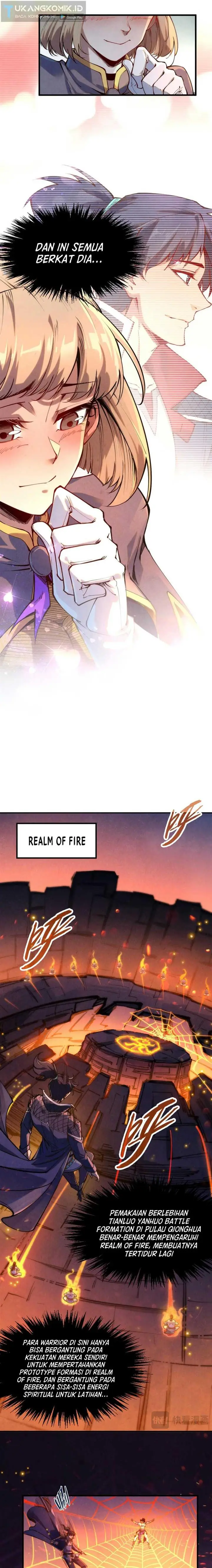 image-komik-the-ultimate-of-all-ages-chapter-249-12/16