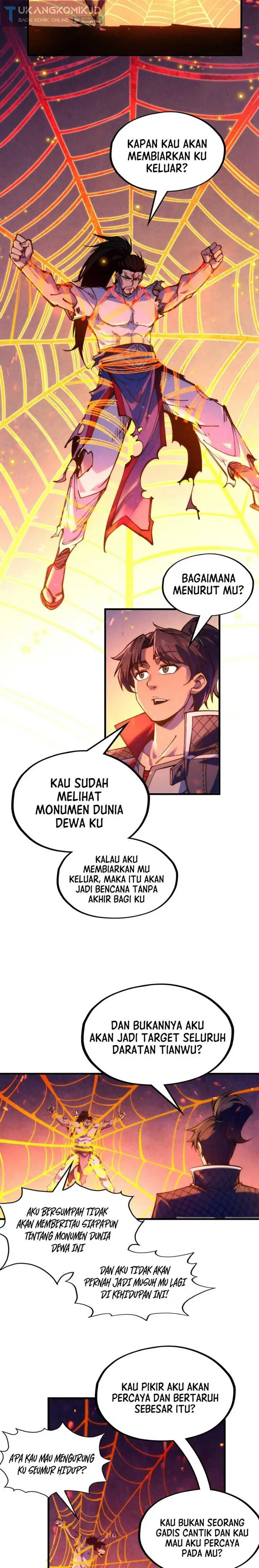 image-komik-the-ultimate-of-all-ages-chapter-249-13/16