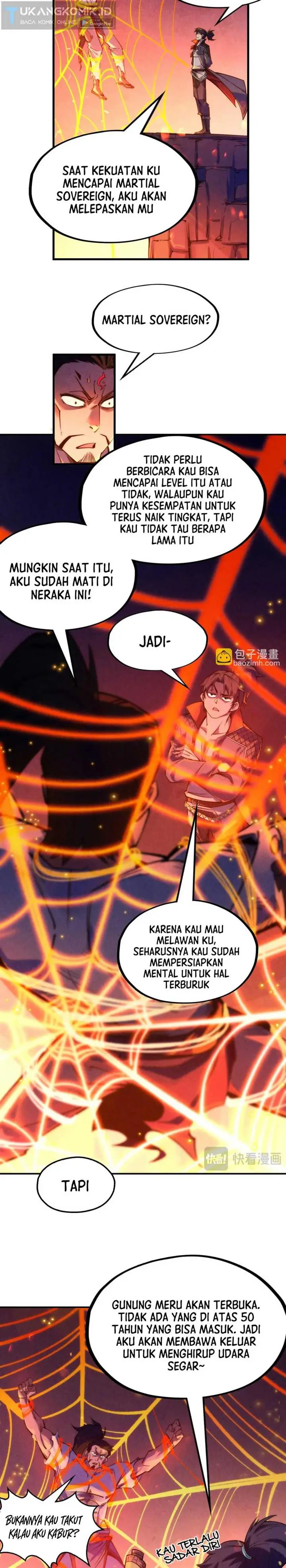 image-komik-the-ultimate-of-all-ages-chapter-249-14/16
