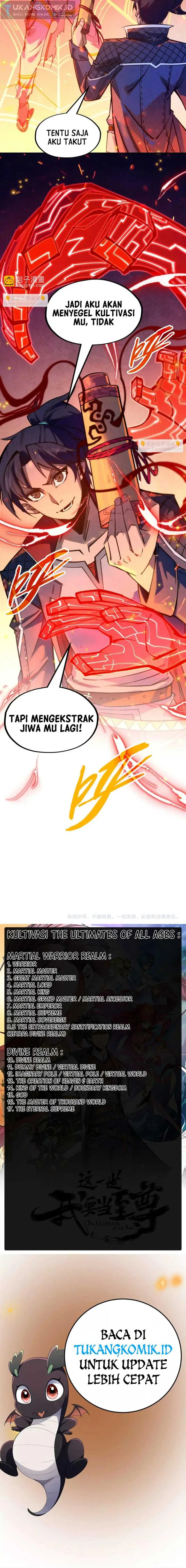 image-komik-the-ultimate-of-all-ages-chapter-249-15/16