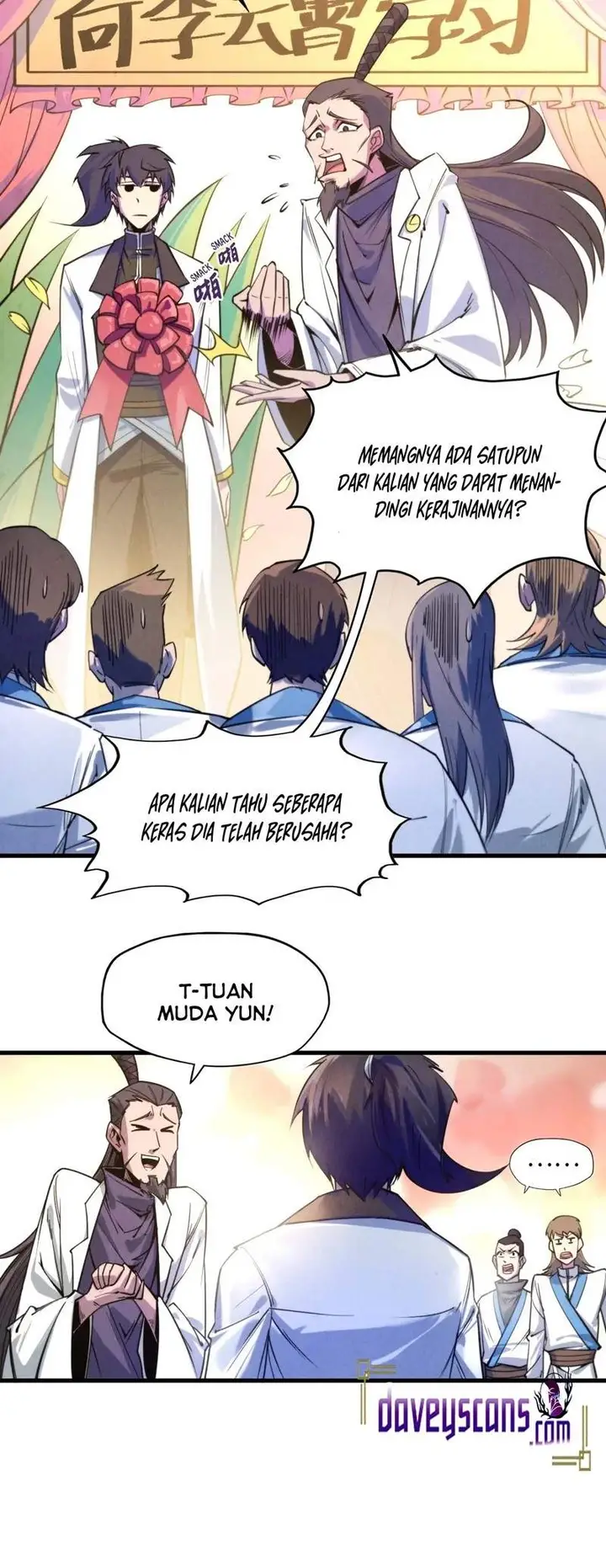 image-komik-the-ultimate-of-all-ages-chapter-25-3/27