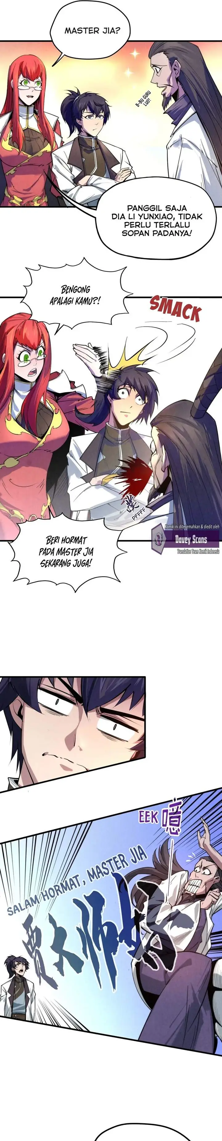 image-komik-the-ultimate-of-all-ages-chapter-25-4/27