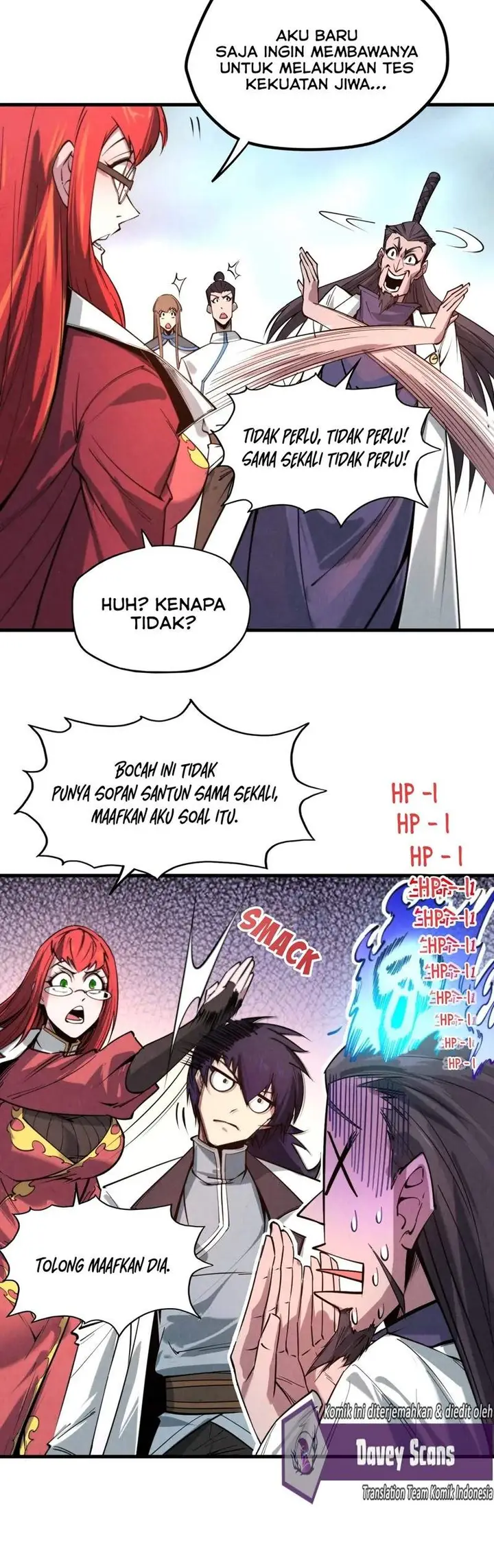 image-komik-the-ultimate-of-all-ages-chapter-25-5/27