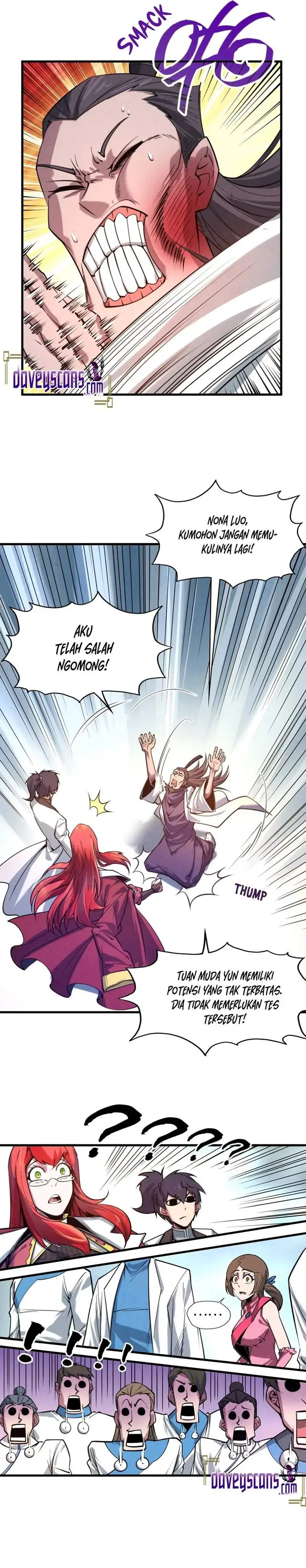 image-komik-the-ultimate-of-all-ages-chapter-25-6/27