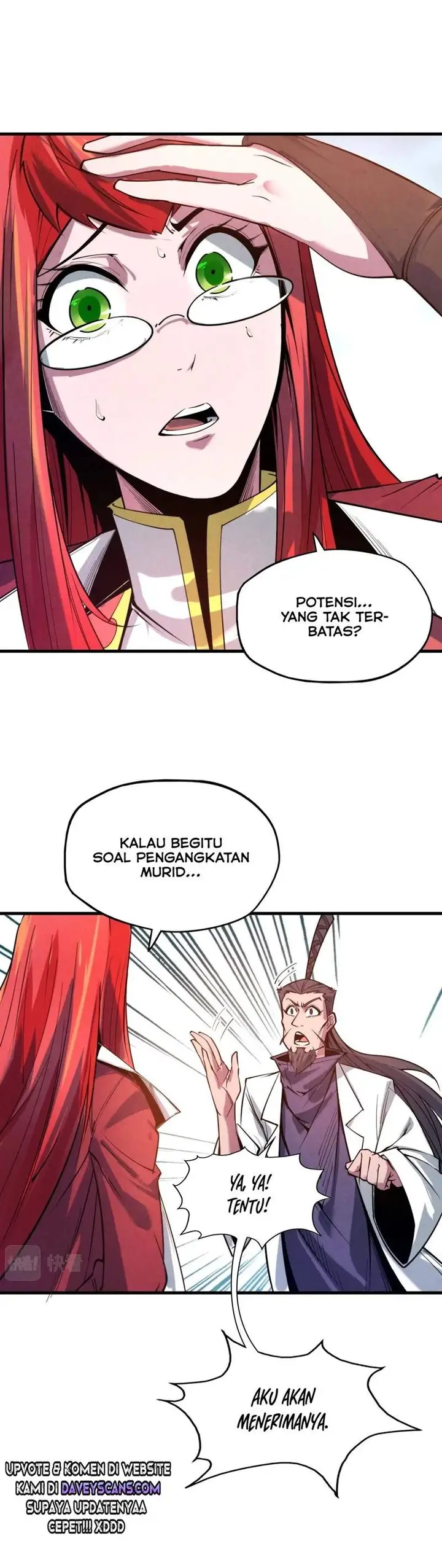 image-komik-the-ultimate-of-all-ages-chapter-25-7/27
